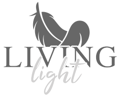 Living light Kiel